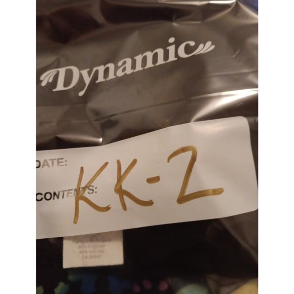 Nine & Company Pants, Black dressy, women's size 6, career wear, EUC - Picture 4 of 4